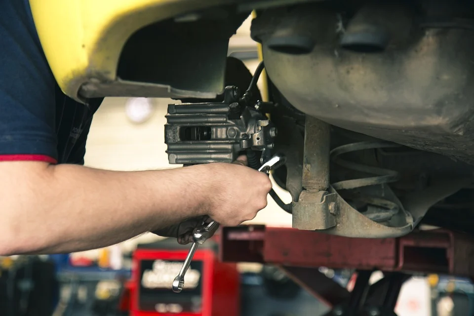 mechanic-1696914_960_720