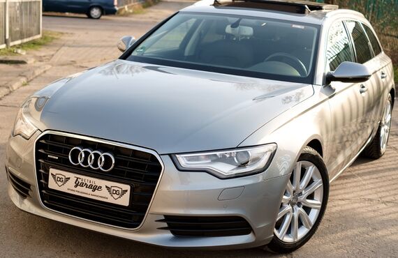 広島で中古の外車が購入できる車屋をお探しでしたらぜひお電話ください